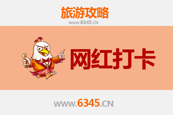 台南南化秘境打卡指南：探索自然与人文的网红地标