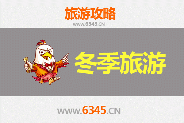 台南南化到大理秘境之旅：穿越山海的文化巡礼